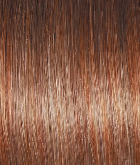Trend Setter Wig by Raquel Welch | Average Cap | OPEN BOX | FINAL SALE