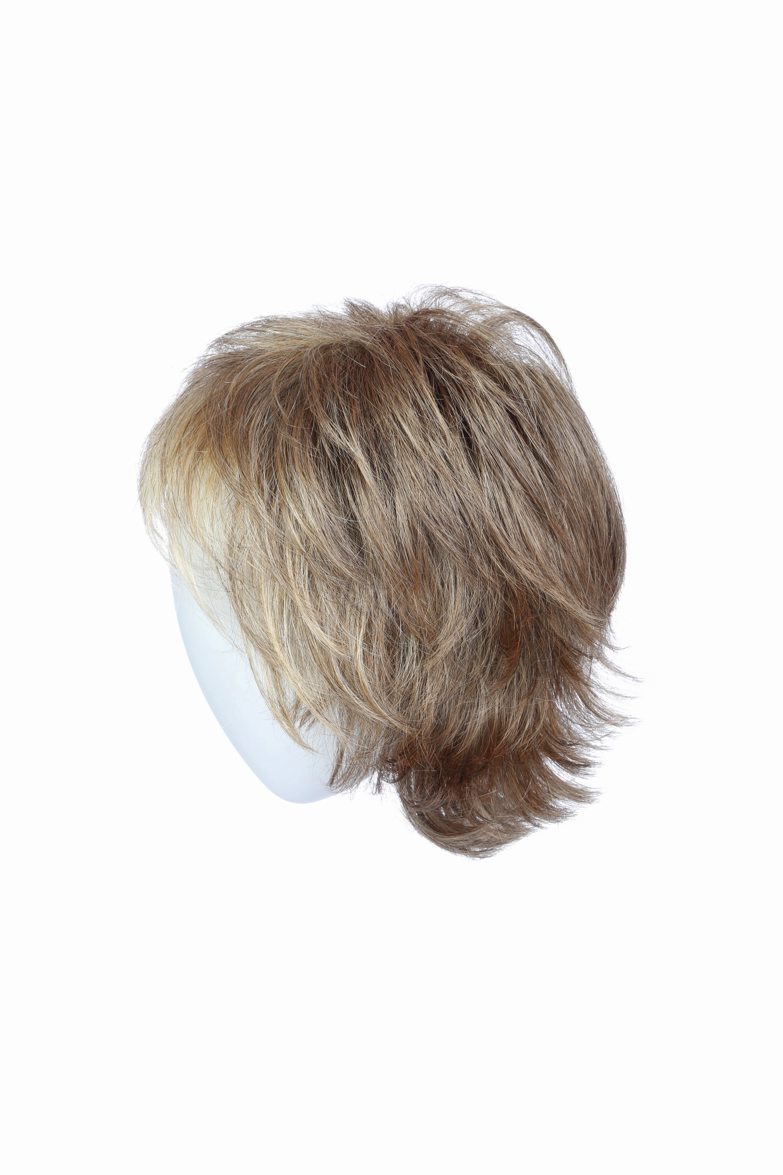 Trend Setter Wig by Raquel Welch | Average Cap | OPEN BOX | FINAL SALE