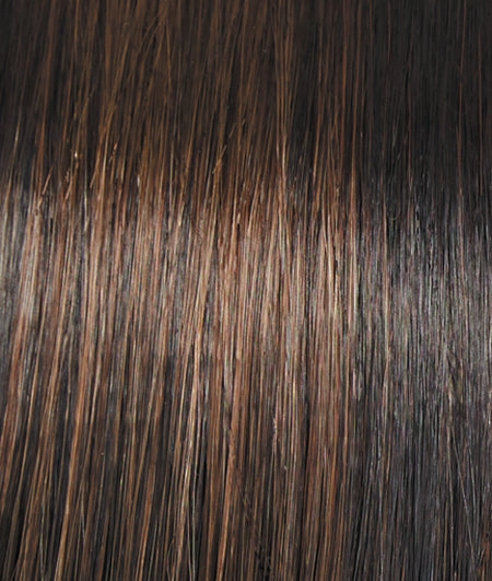 Trend Setter Wig by Raquel Welch | Average Cap | OPEN BOX | FINAL SALE