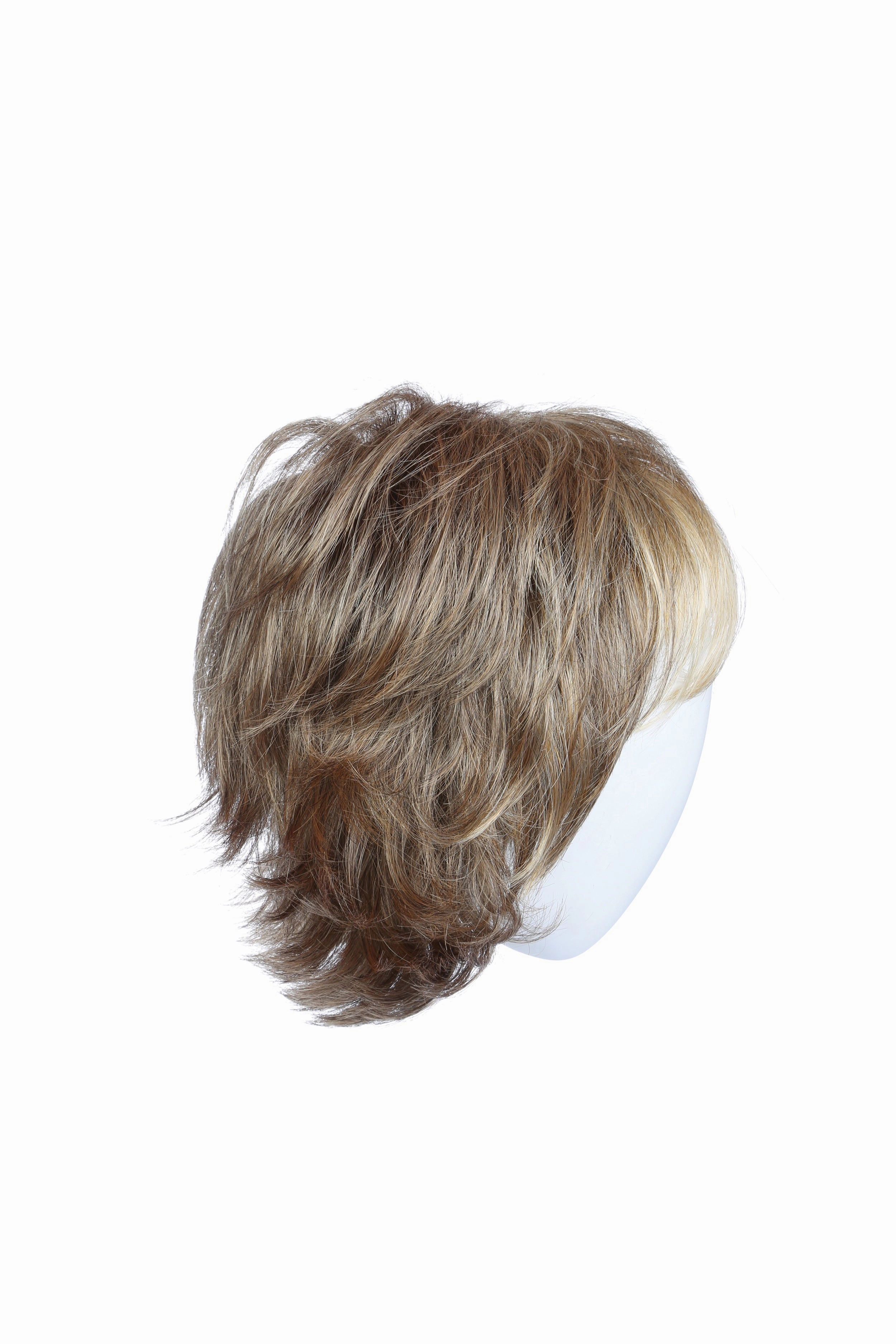 Trend Setter Wig by Raquel Welch | Average Cap | OPEN BOX | FINAL SALE