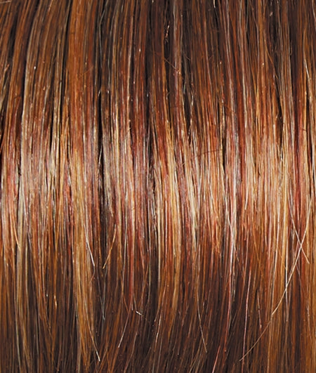 Trend Setter Wig by Raquel Welch | Average Cap | OPEN BOX | FINAL SALE