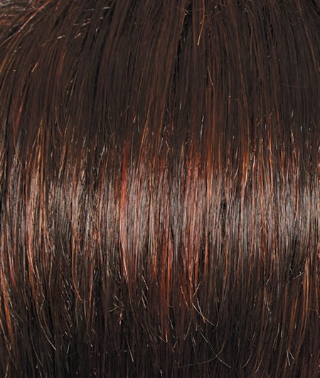 Trend Setter Wig by Raquel Welch | Average Cap | OPEN BOX | FINAL SALE