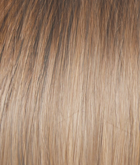 Trend Setter Wig by Raquel Welch | Average Cap | OPEN BOX | FINAL SALE