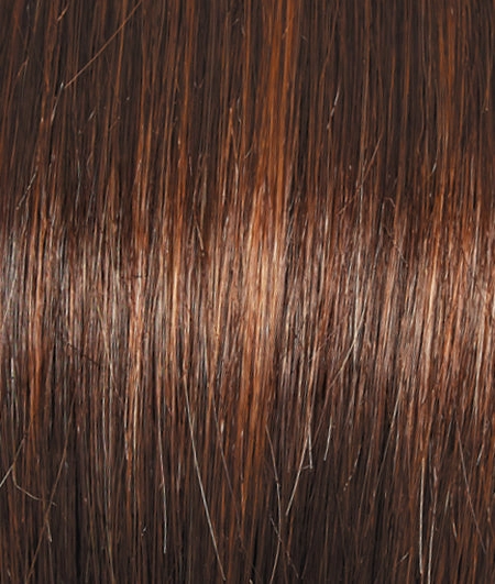 Trend Setter Wig by Raquel Welch | Average Cap | OPEN BOX | FINAL SALE