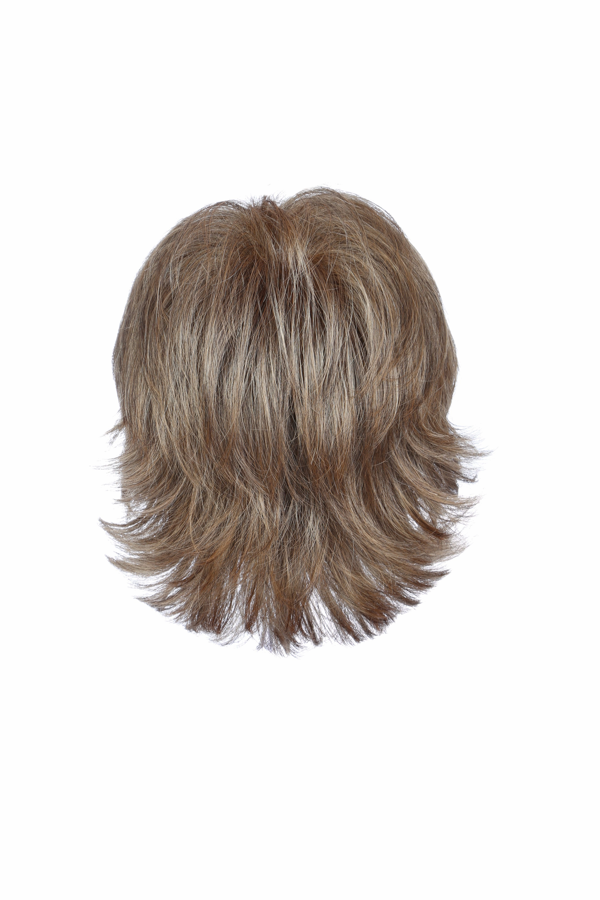 Trend Setter Wig by Raquel Welch | Average Cap | OPEN BOX | FINAL SALE