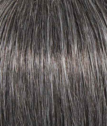 Trend Setter Wig by Raquel Welch | Large Cap