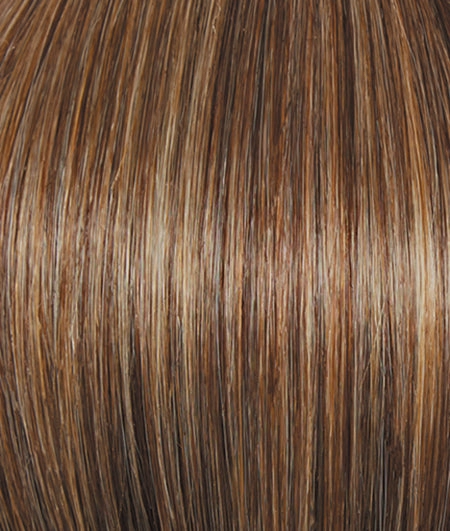 Trend Setter Wig by Raquel Welch | Large Cap