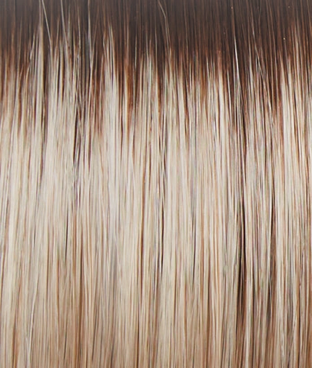 Trend Setter Wig by Raquel Welch | Large Cap