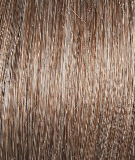 Trend Setter Wig by Raquel Welch | Large Cap