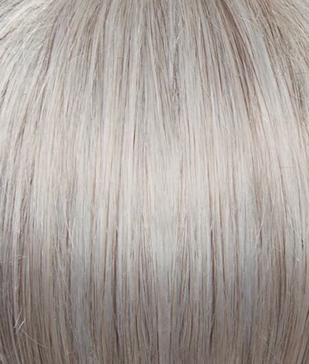 Trend Setter Wig by Raquel Welch | Large Cap