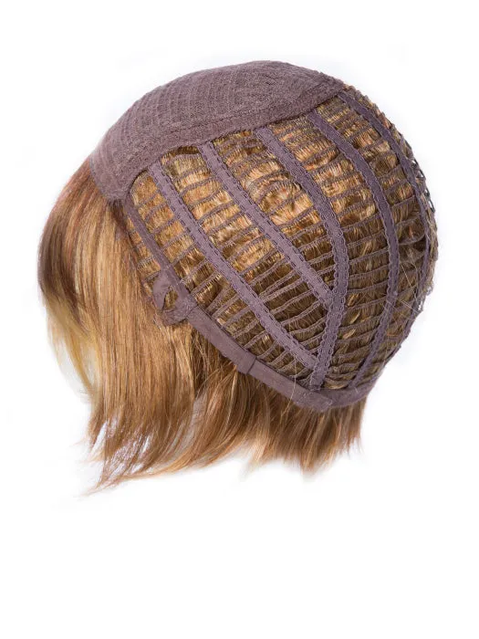 Trendsetter Wig by Toni Brattin | Regular Cap | Heat Friendly Synthetic