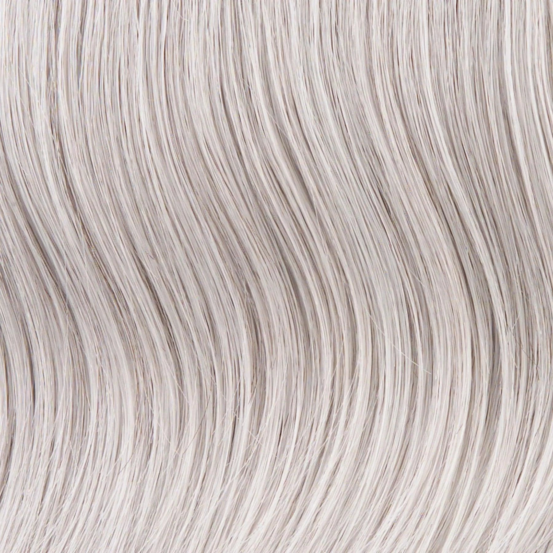 Trendy Average Wig by Toni Brattin | Heat Friendly Synthetic Wig (Basic Cap)
