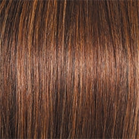 Tres Chic wig - Raquel Welch