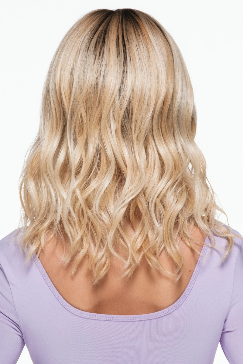 TressAllure Wigs - Beach Wave Magic (MC1419)
