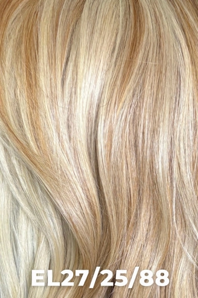 TressAllure Wigs - Beach Wave Magic (MC1419)