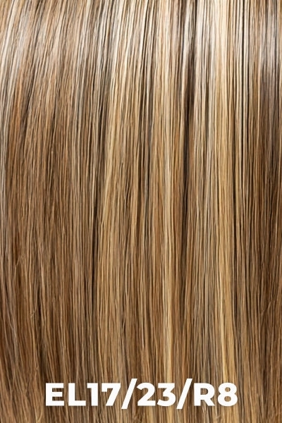 TressAllure Wigs - Beach Wave Magic (MC1419)