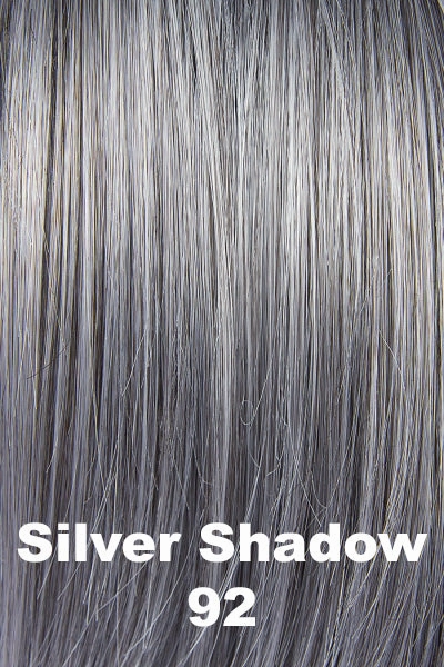 TressAllure Wigs - Bliss (F1707)
