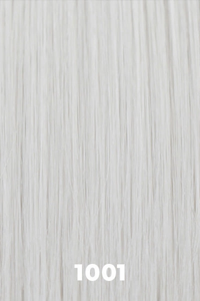 TressAllure Wigs - Cheers (MC1404)