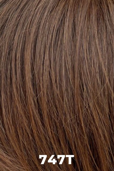 TressAllure Wigs - Cheers (MC1404)