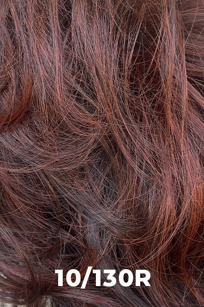 TressAllure Wigs - Chopped Pixie (MC1420)
