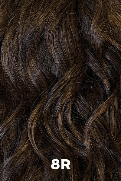 TressAllure Wigs - Euro Chic (MC1423)