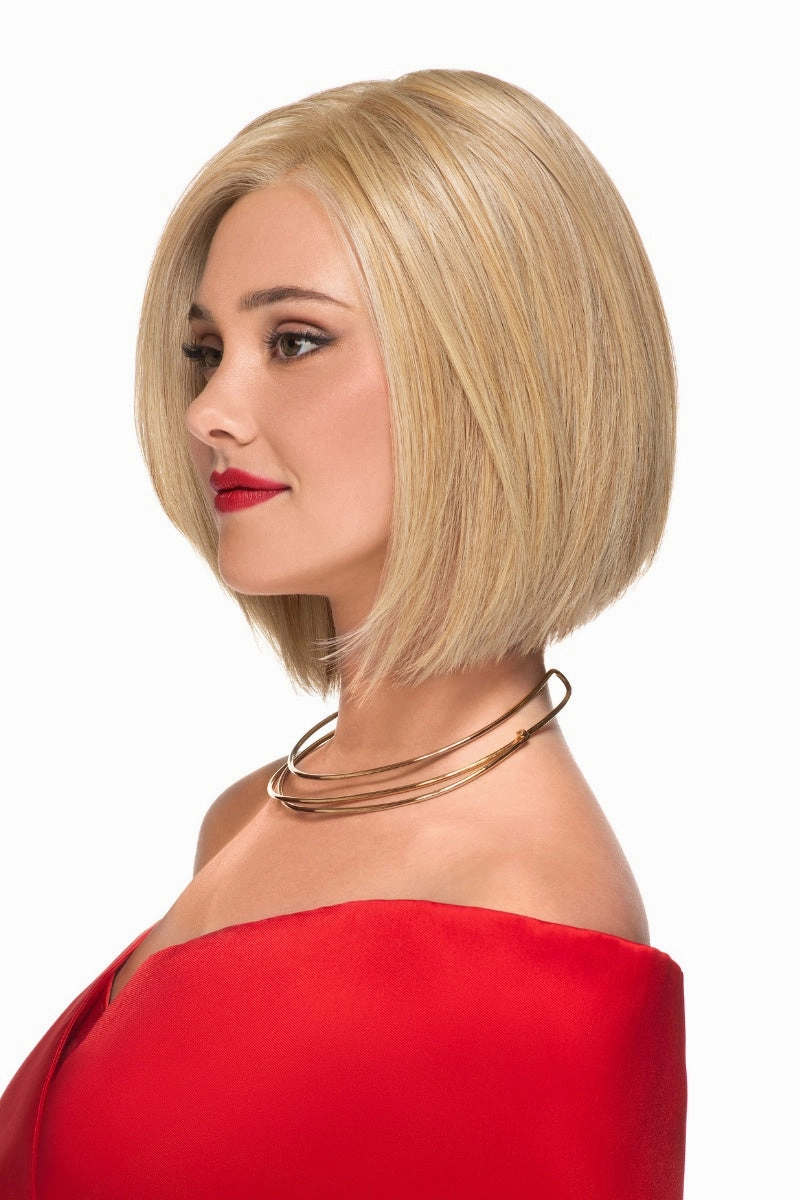 TressAllure Wigs - Euro Chic (MC1423)