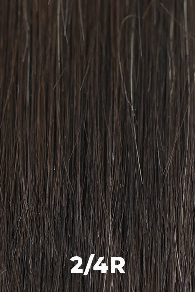TressAllure Wigs - Euro Chic (MC1423)