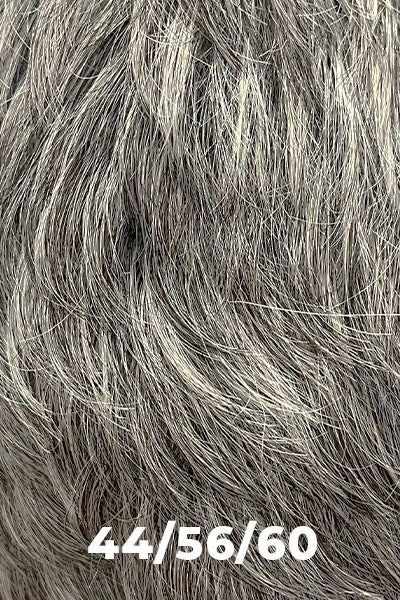 TressAllure Wigs - Excite (MC1408)