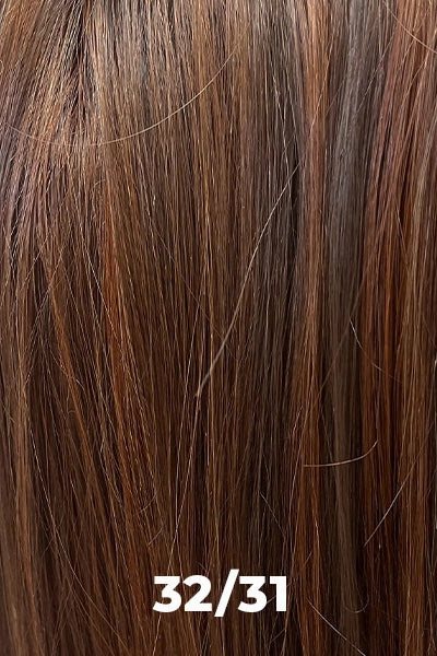 TressAllure Wigs - Flawless Waves (VC1208)