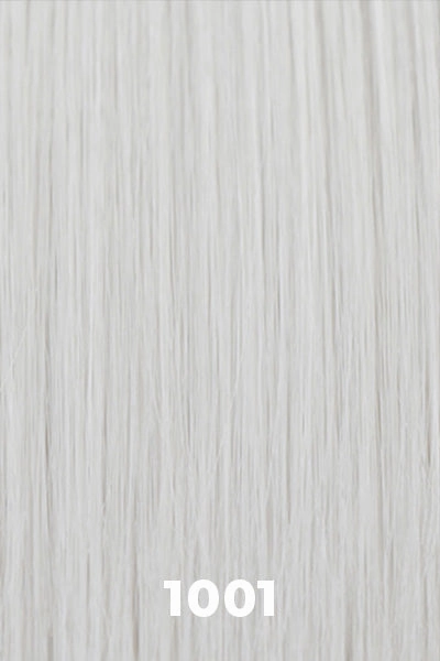 TressAllure Wigs - Flawless Waves (VC1208)