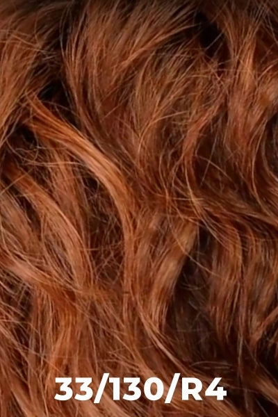 TressAllure Wigs - Light & Airy (MC1424)