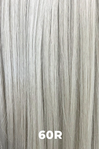TressAllure Wigs - Pixie Bounce (VC1214)