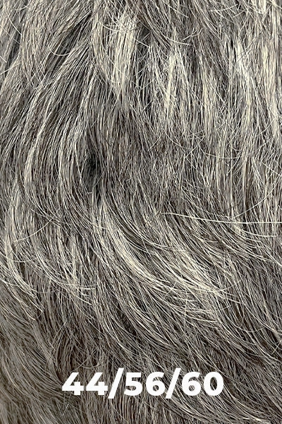 TressAllure Wigs - Pixie Bounce (VC1214)