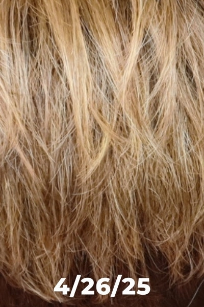 TressAllure Wigs - Pixie Flair (VC1212)
