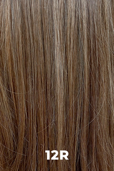 TressAllure Wigs - Sensational (MC1407)
