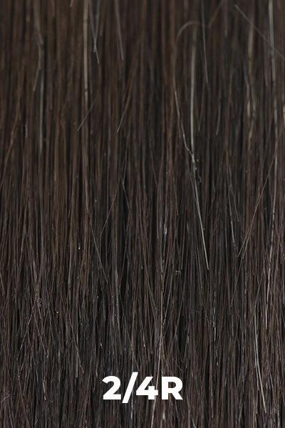 TressAllure Wigs - Sensational (MC1407)