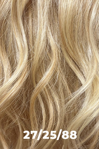 TressAllure Wigs - Sensational (MC1407)