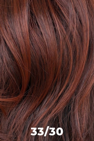 TressAllure Wigs - Sensational (MC1407)