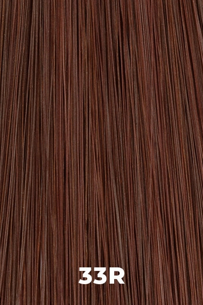 TressAllure Wigs - Sensational (MC1407)