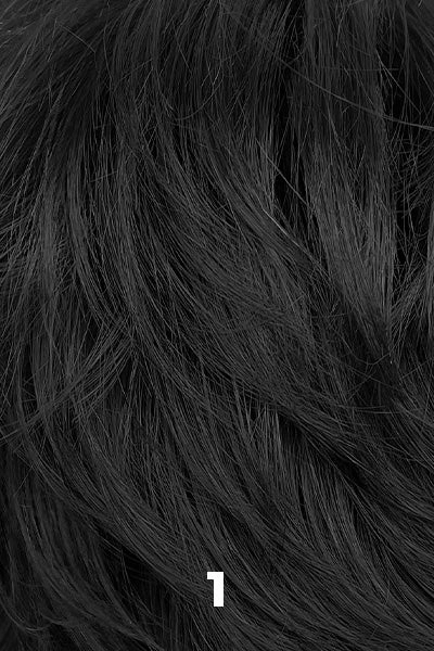 TressAllure Wigs - Sensational (MC1407)
