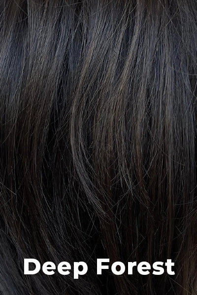 TressAllure Wigs - Shay (F1706)