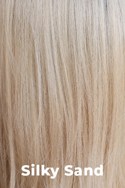TressAllure Wigs - Shay (F1706)