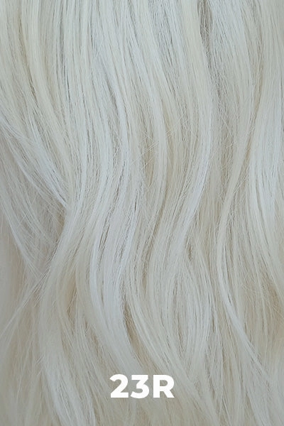 TressAllure Wigs - Short Cut Pixie (VC1205)
