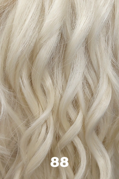 TressAllure Wigs - Short Cut Pixie (VC1205)
