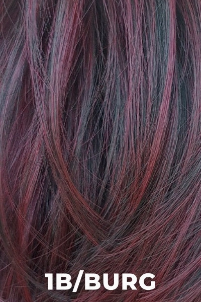 TressAllure Wigs - Short Cut Pixie (VC1205)