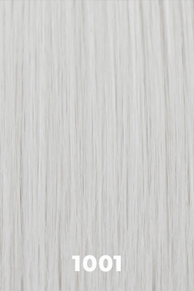 TressAllure Wigs - Short Cut Pixie (VC1205)