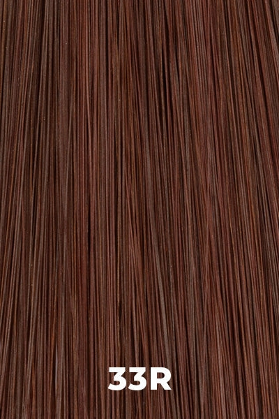TressAllure Wigs - Short Cut Pixie (VC1205)