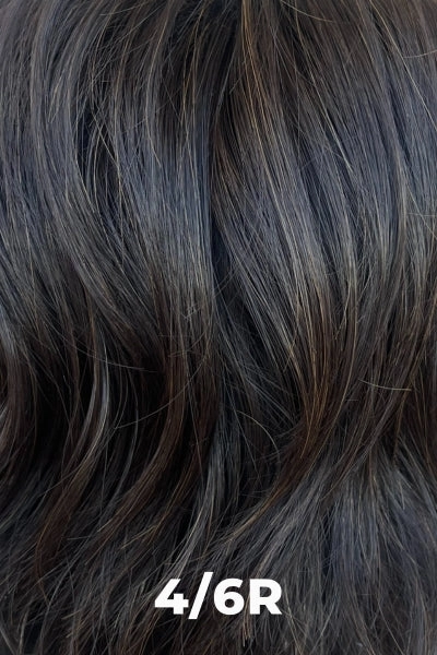TressAllure Wigs - Sizzle (MC1422)