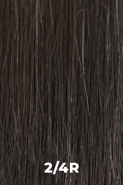 TressAllure Wigs - Sizzle (MC1422)