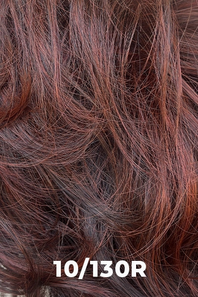 TressAllure Wigs - Sizzle (MC1422)